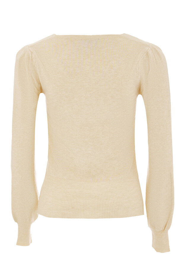 Strickpullover - 2