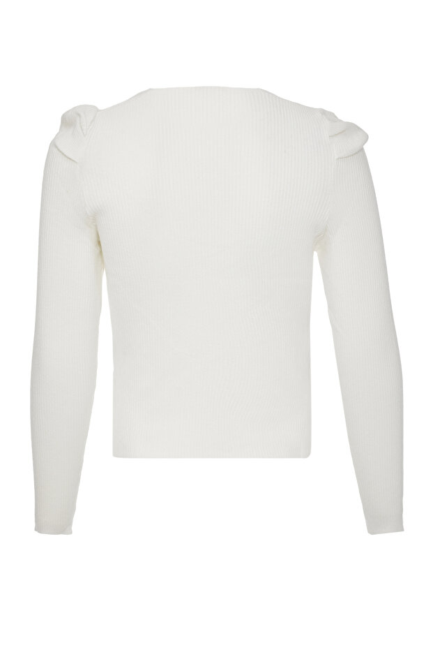 Strickpullover - 2
