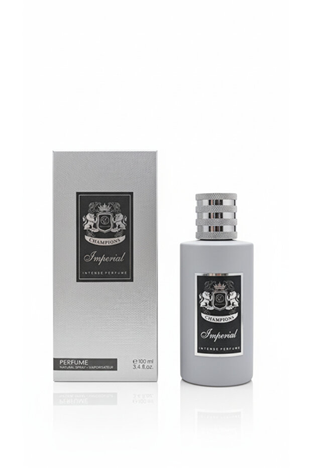 عطر امبيريال 100 مل - 1