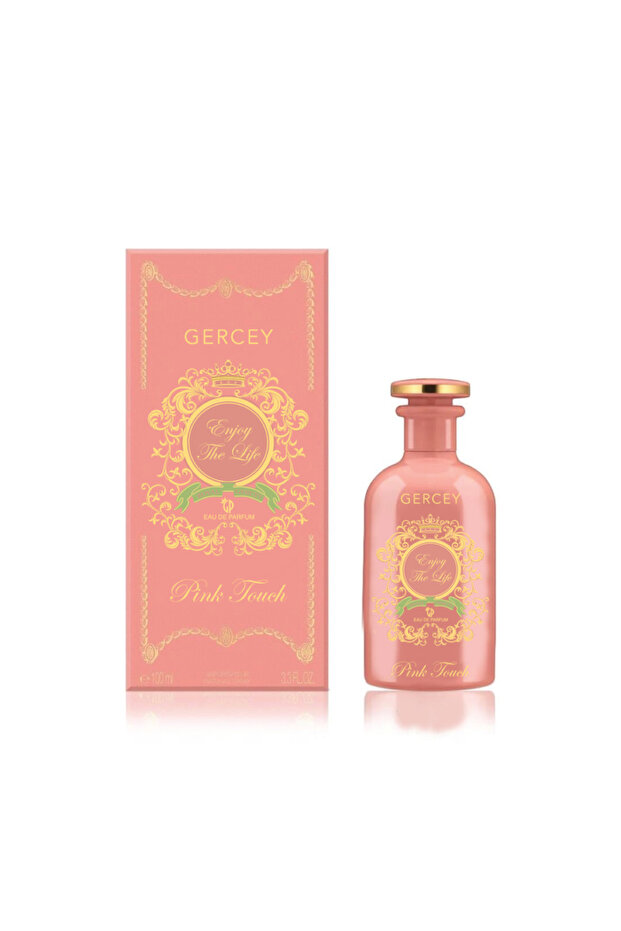 بديل عطر تشانت الحصري 100 مل