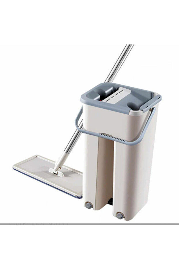 Mop bucket set - 1
