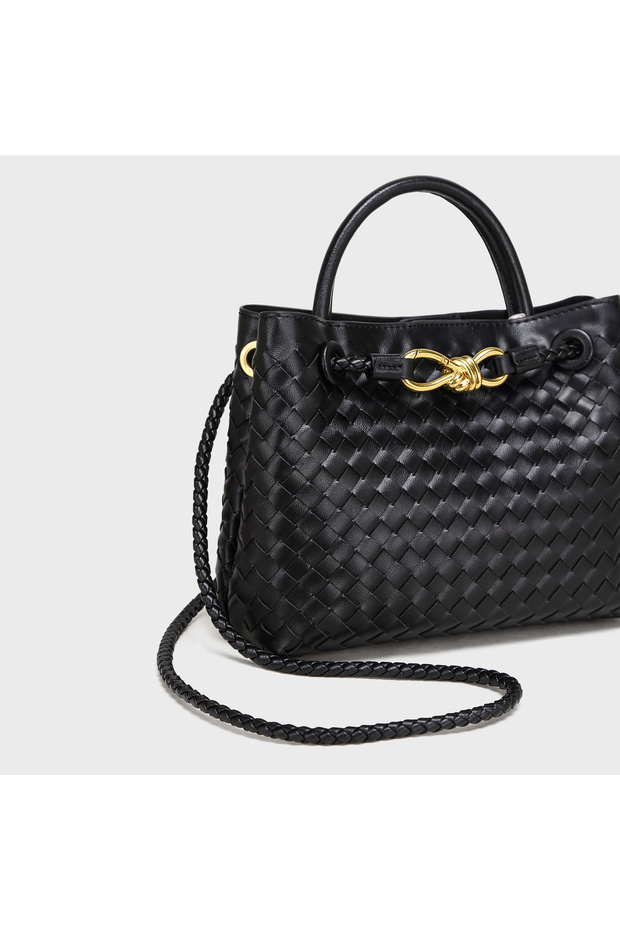 حقيبة فيونكة - 2