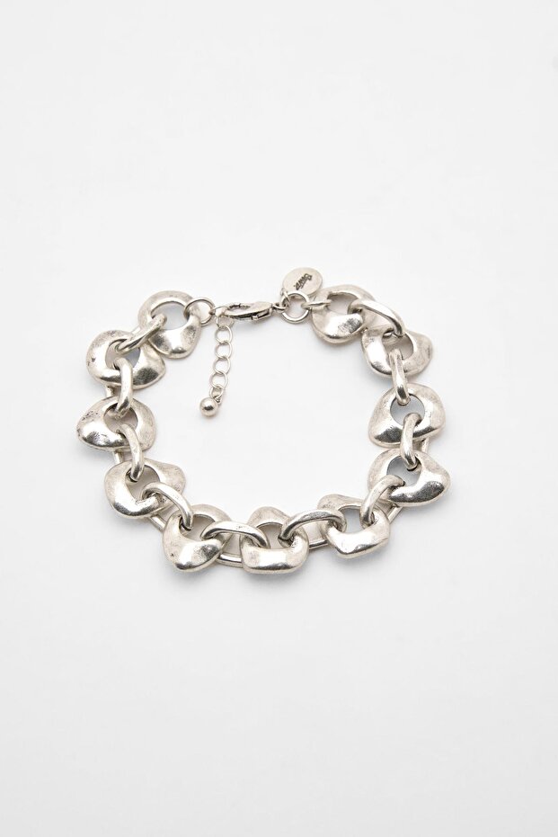 Kolye ve bileklik paketi - 2