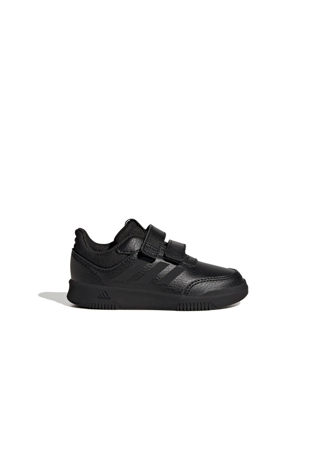 Tensaur Velcro Daily Children's Sports Shoes Colorful
