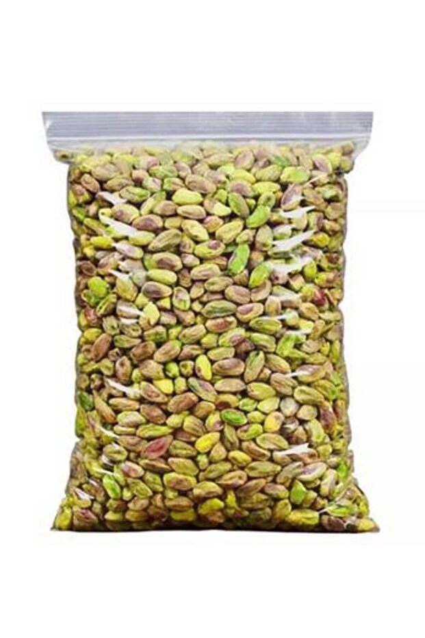حبات الفستق (الولايات المتحدة الأمريكية) (1 كجم)
