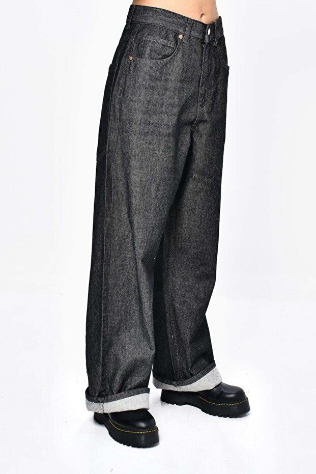 Dq254271 Pants