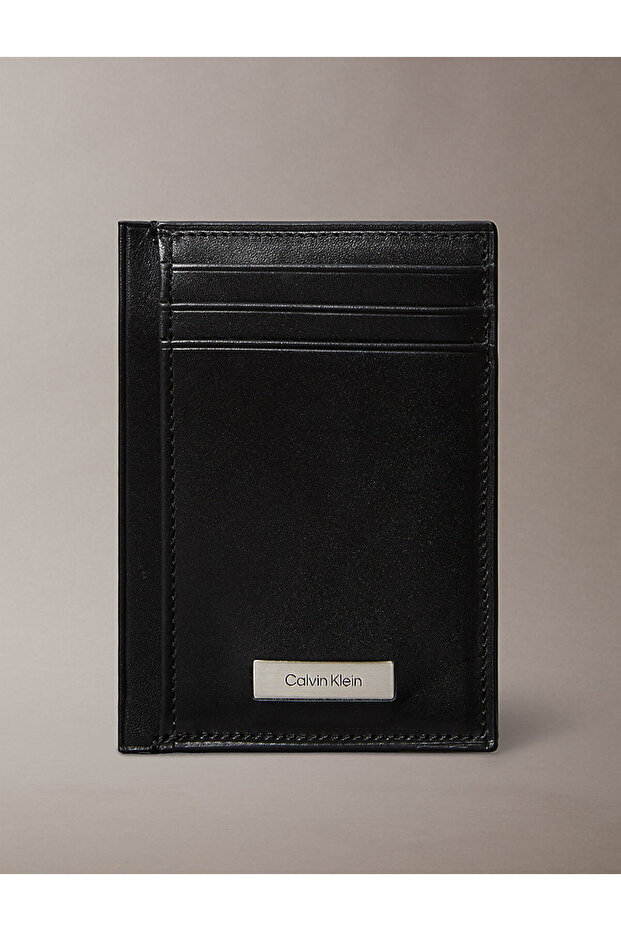 PLAQUE NS CARD CASE - 1