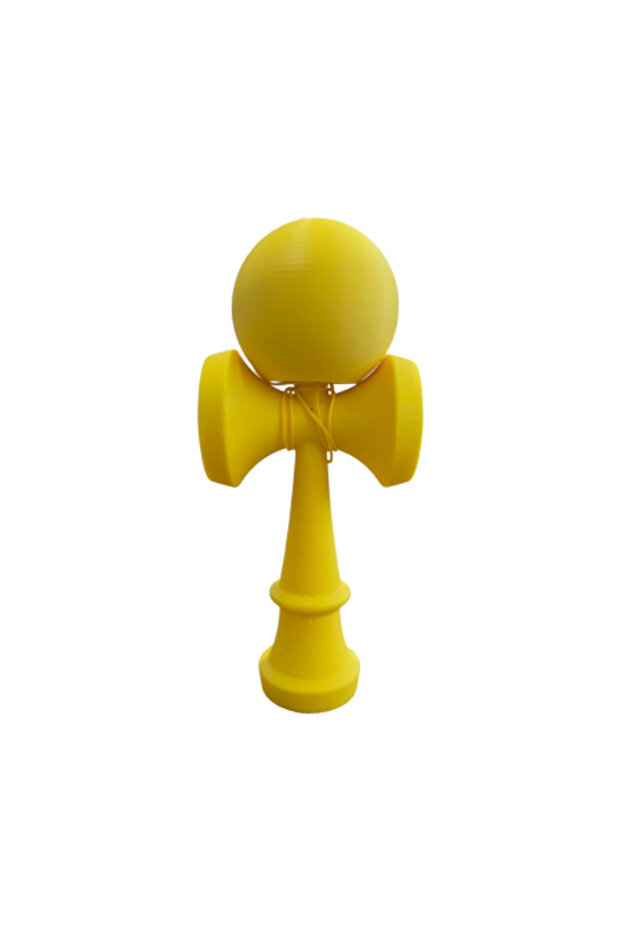 Kendama 3D - Violet - 5