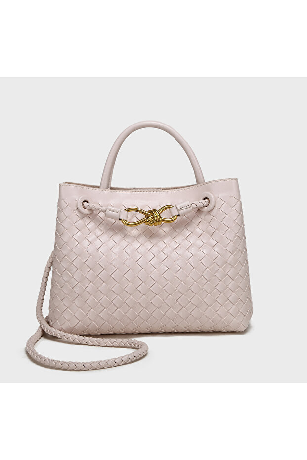 حقيبة فيونكة - 1