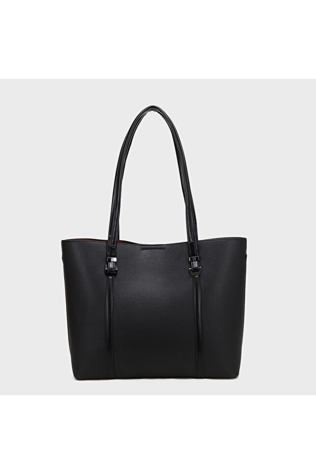 حقيبة كلاسيكية - 4