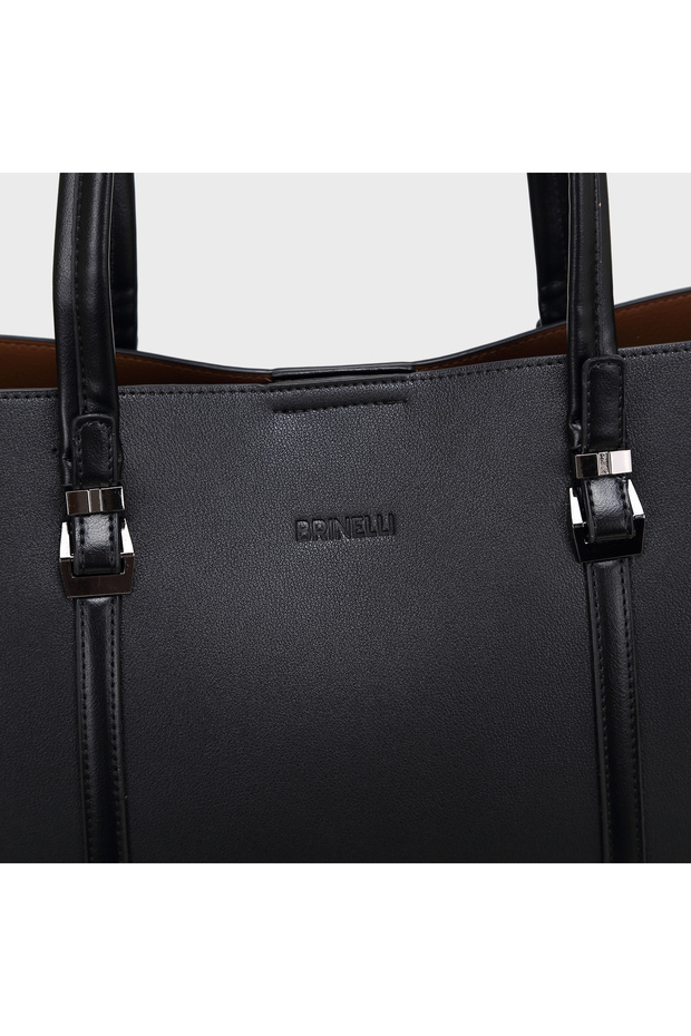 حقيبة كلاسيكية - 2