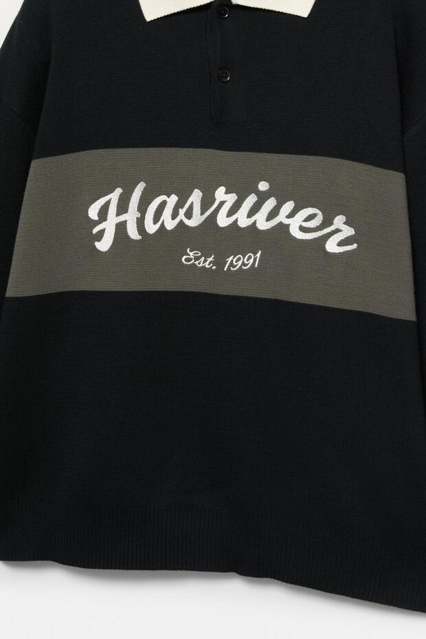 Polo panelleri Hasriver grafik - 8