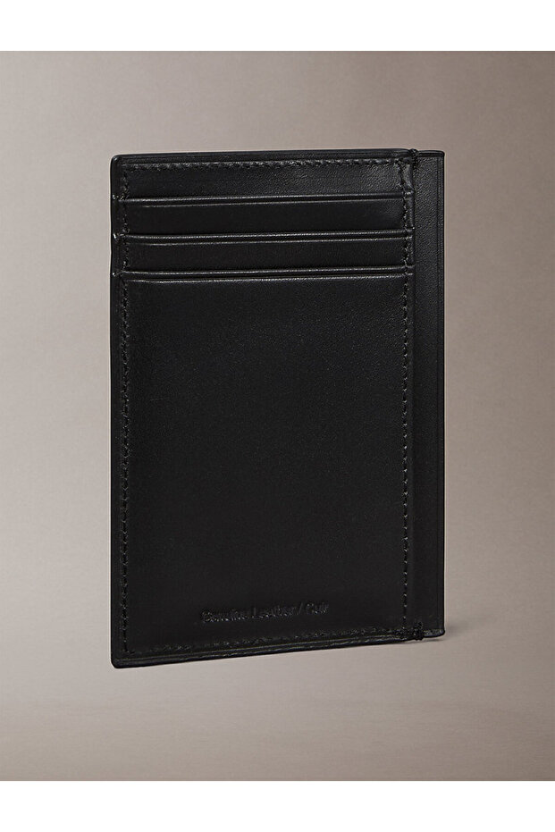 PLAQUE NS CARD CASE - 2