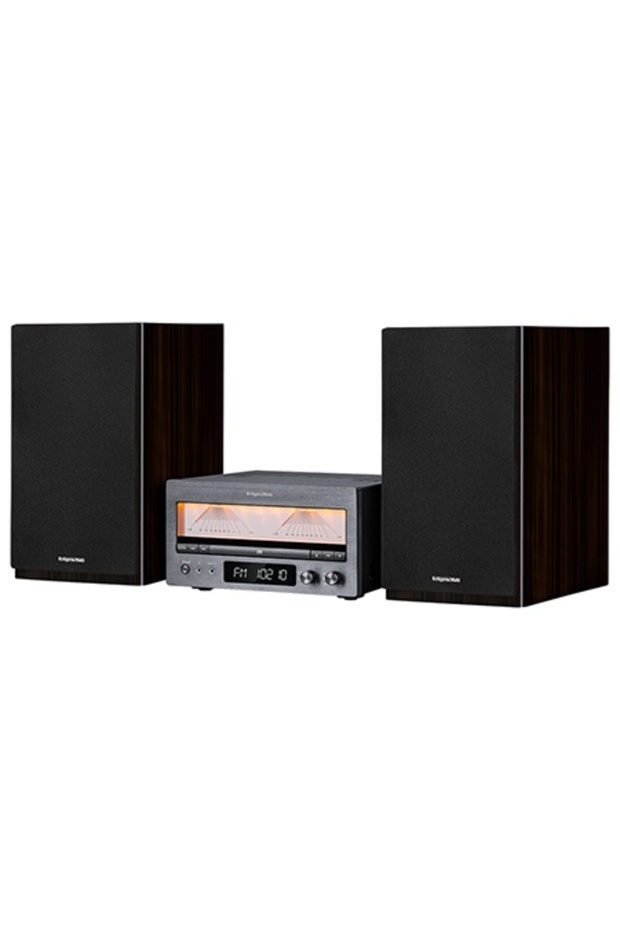 Încărcător Bluetooth - 1