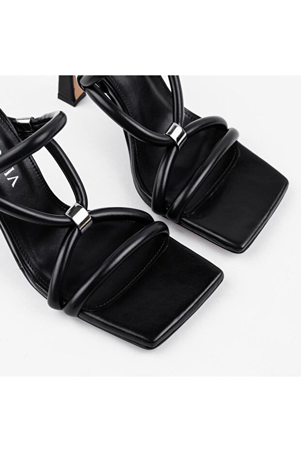 Pantofi de seară Ring ring - 5