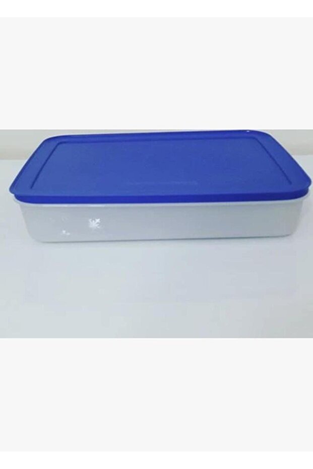 alaska kısa 2.25ml - 1