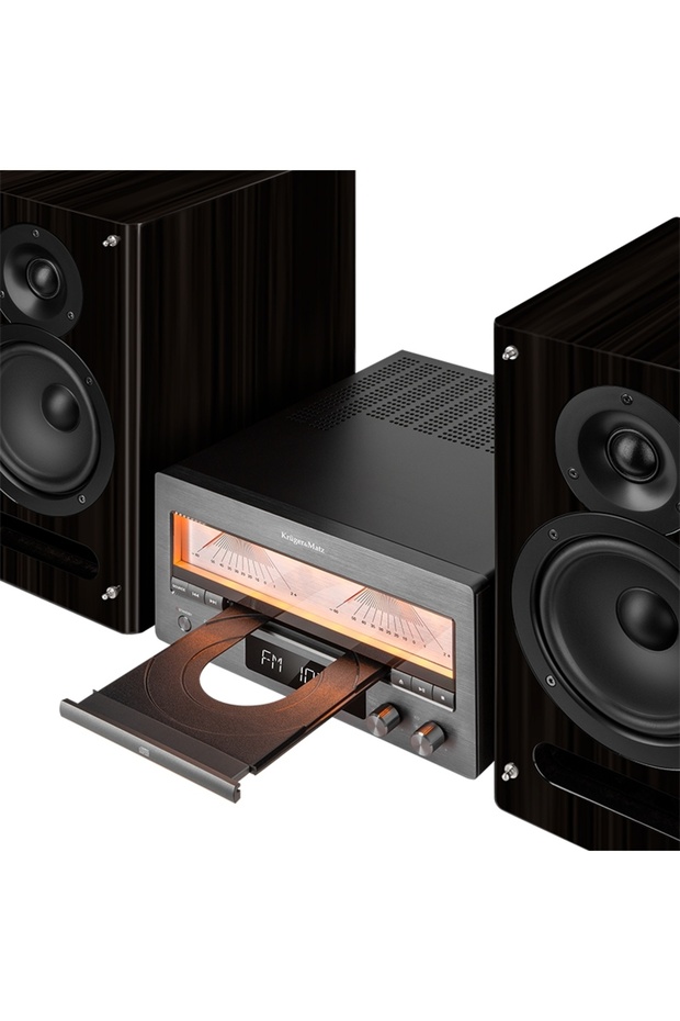 Încărcător Bluetooth - 7