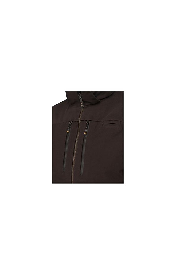 Jacheta Bakhold 3L, Brown Bark - 6