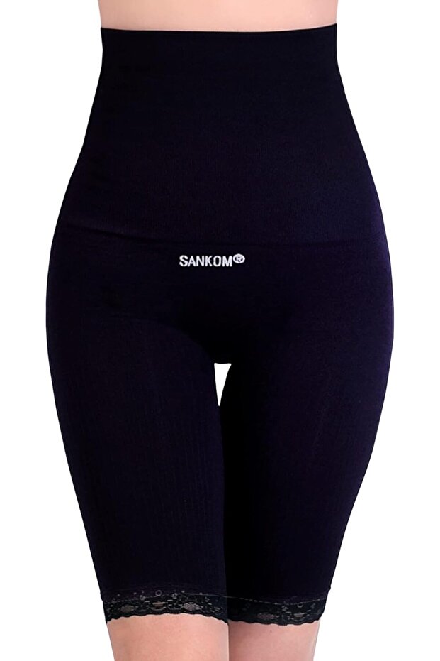 صانع براءات الاختراع - 1