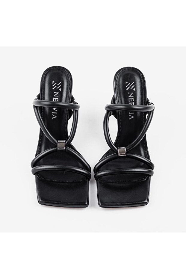 Pantofi de seară Ring ring - 4