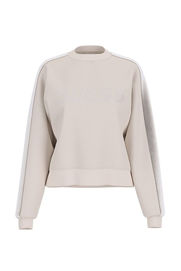 Aelia Women's Active Sweatshirt