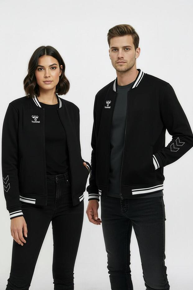 Kampüs Kolej Mont Siyah - 3