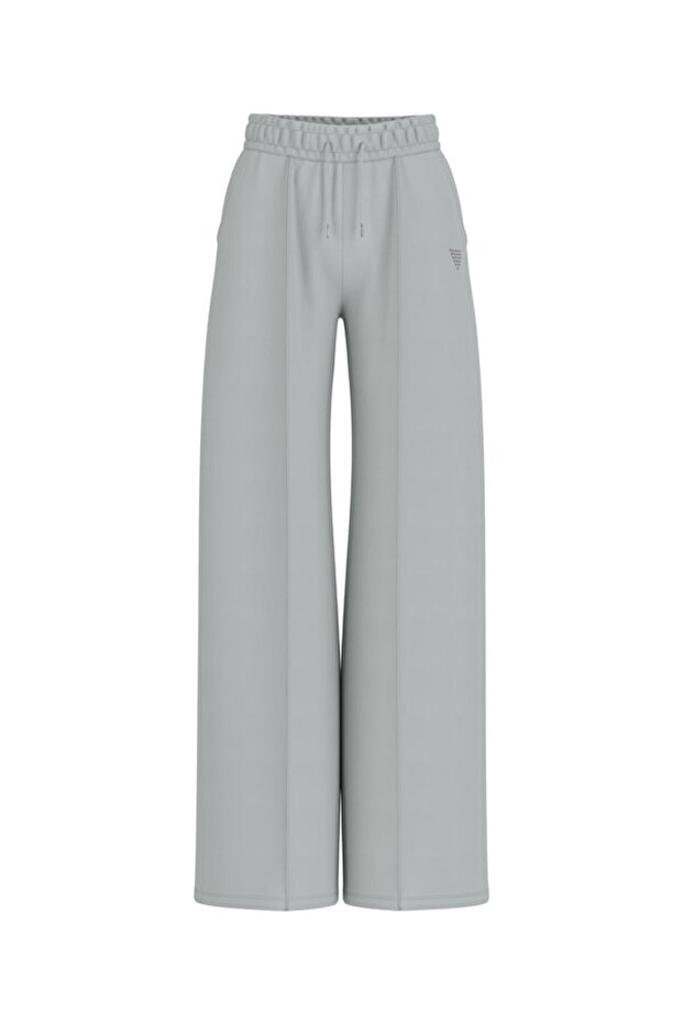 بنطال رياضي نسائي من Primula Active Palazzo Fit