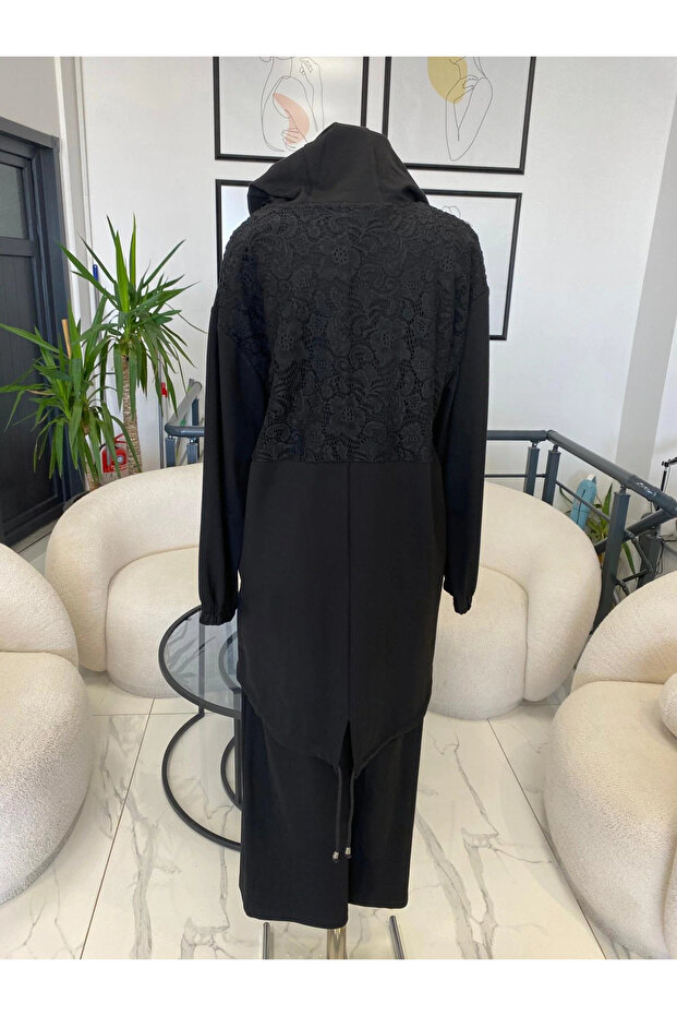 فريق عاموس - 1