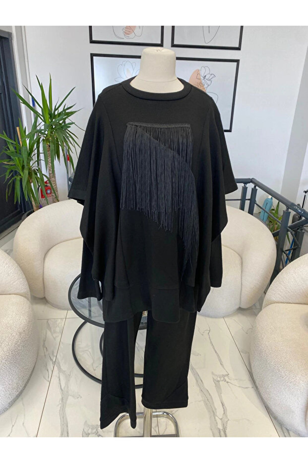 فريق لويس - 3