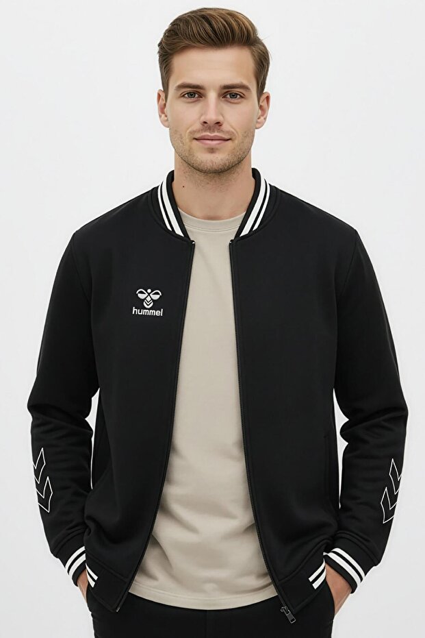 Kampüs Kolej Mont Siyah - 1