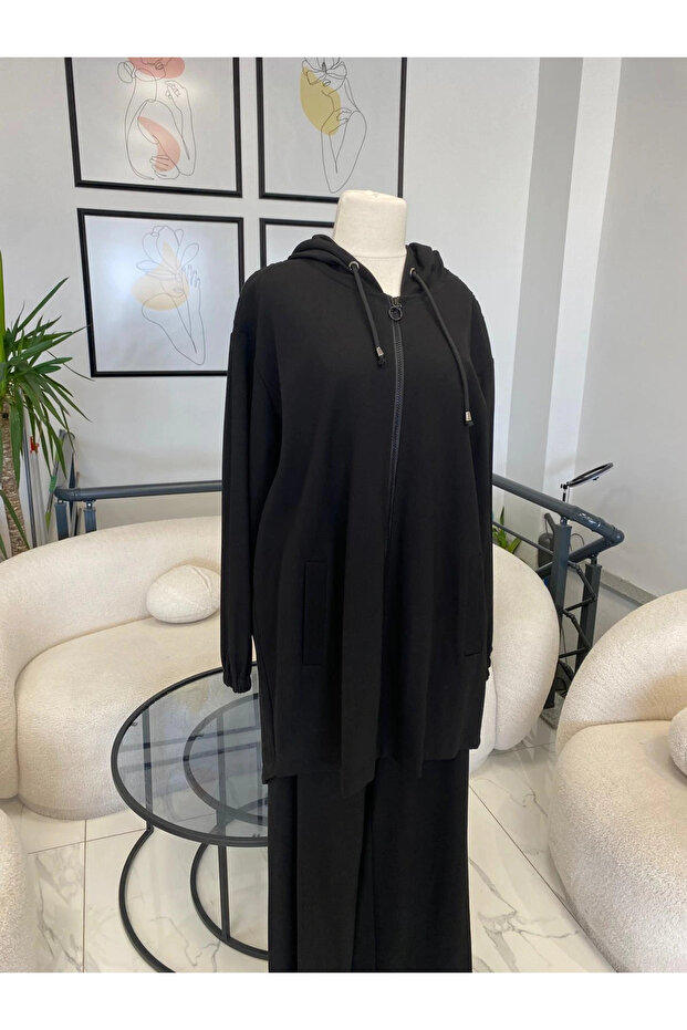 فريق عاموس - 4