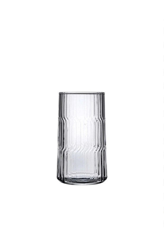 Dunes Soft Drink Glass 410 Cc 3-Pack