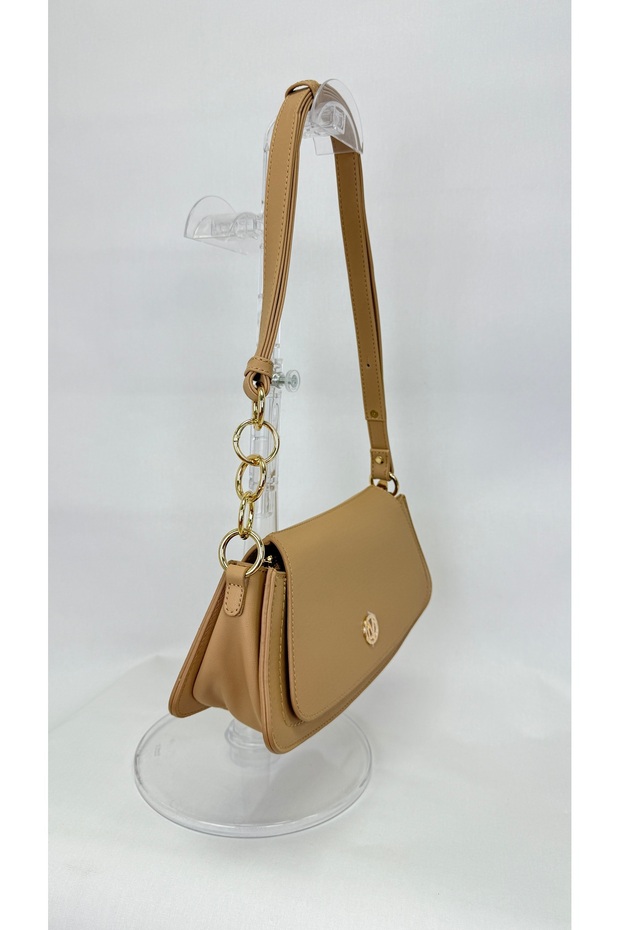 930232 OMUZ ÇANTASI - 7