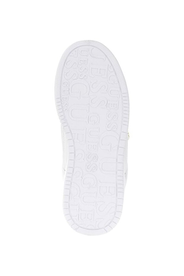 Delove2 Kadın Sneaker - 5