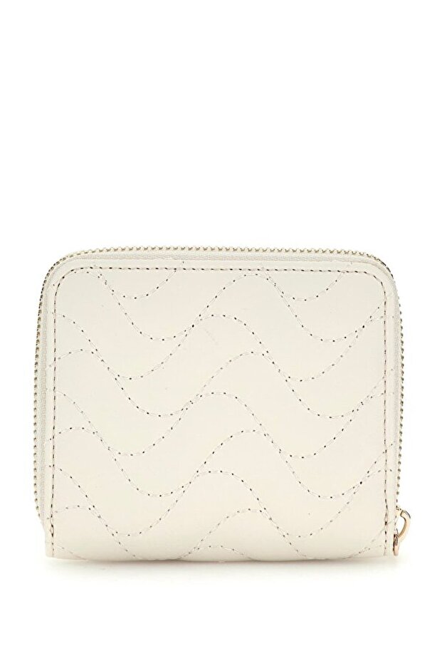 Melisandra Kadın Cüzdan - 2