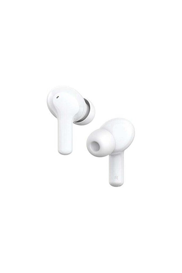 سماعات أذن X5 لايت