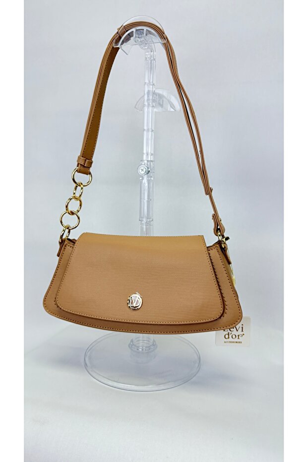 930232 OMUZ ÇANTASI - 5