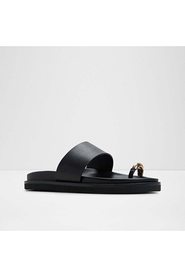 نزهة على الشاطئ / صنادل مسطحة - 5