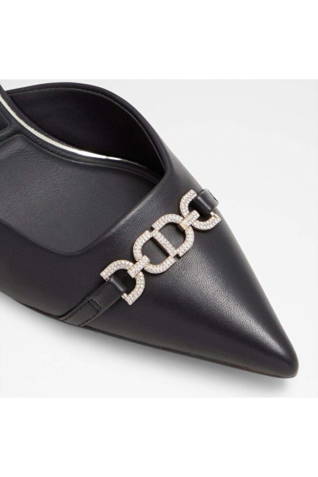 Primavera / Clogs & Mules - 5