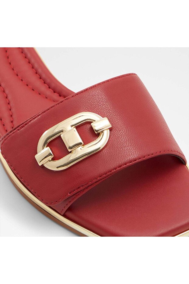 رميلا / صنادل مسطحة - 8