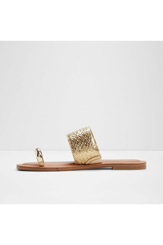 المشي على الشاطئ / الصنادل المسطحة - 4