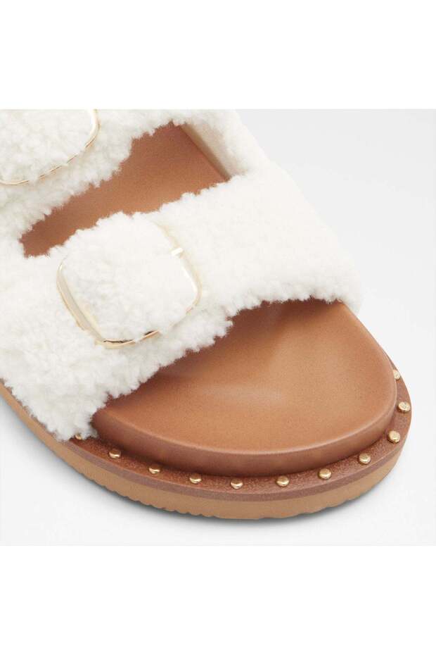 كرافيس / صنادل مسطحة - 6