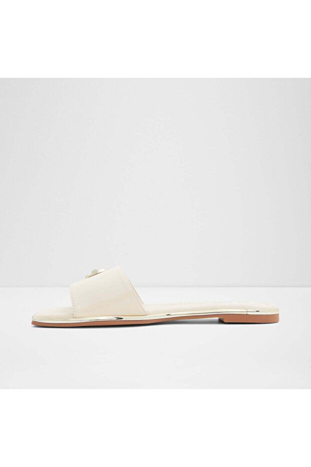 رميلا / صنادل مسطحة - 4