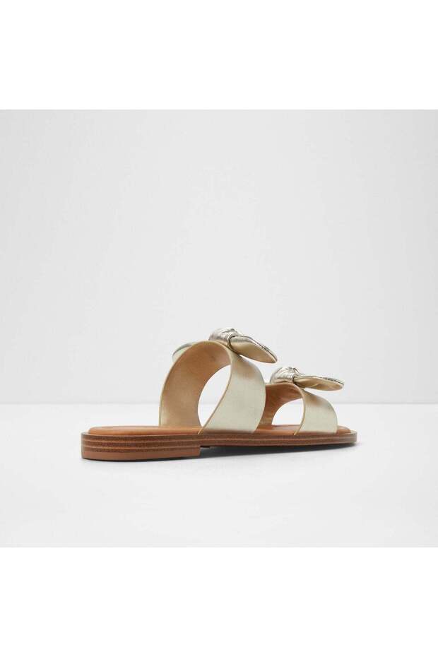 كريكسايد / صنادل مسطحة - 3