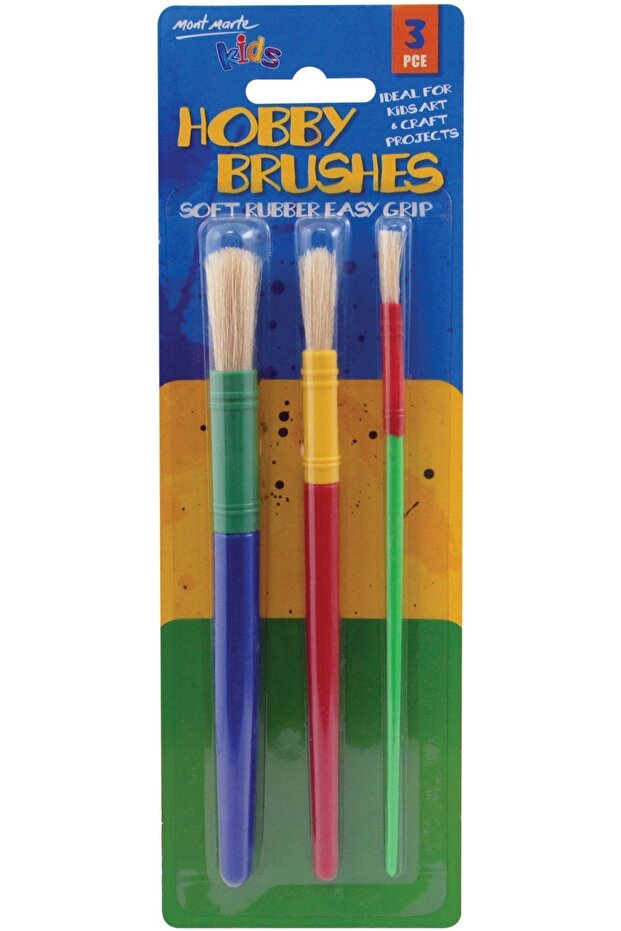 Yaratıcı Başlangıç Seti - 5