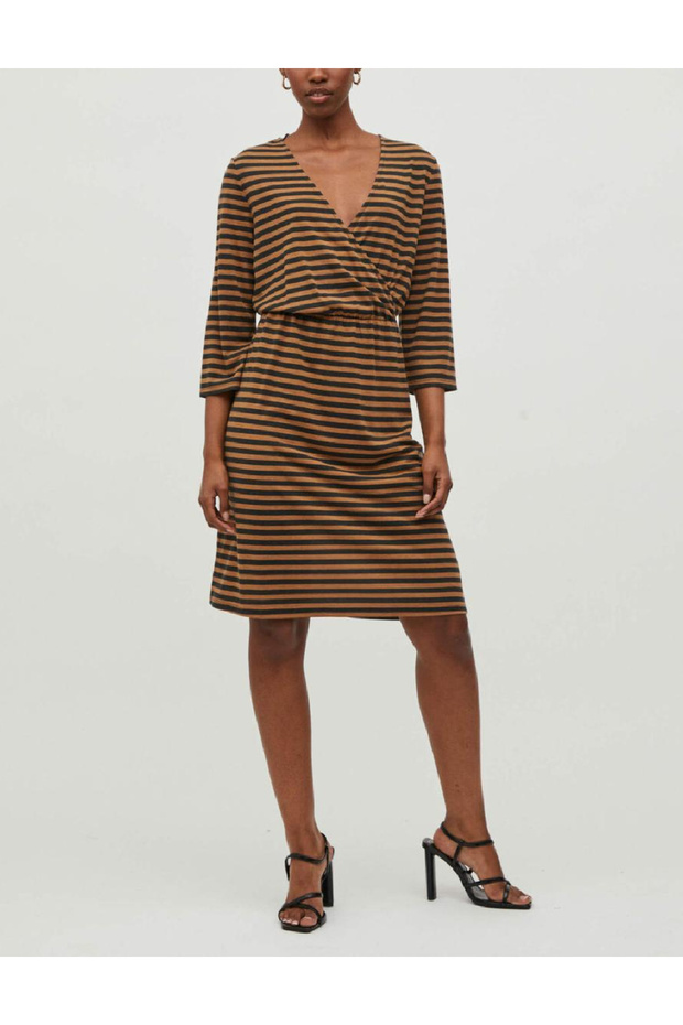 Rochie scurta, Maro - 1