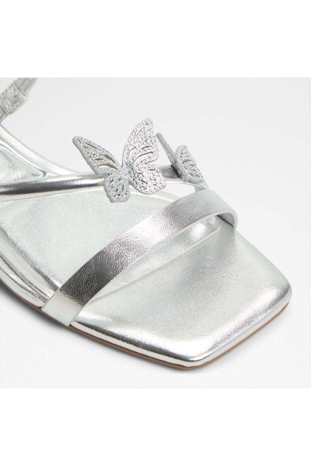 صنادل فلاي هاي / مسطحة - 6