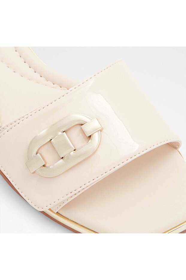 رميلا / صنادل مسطحة - 8