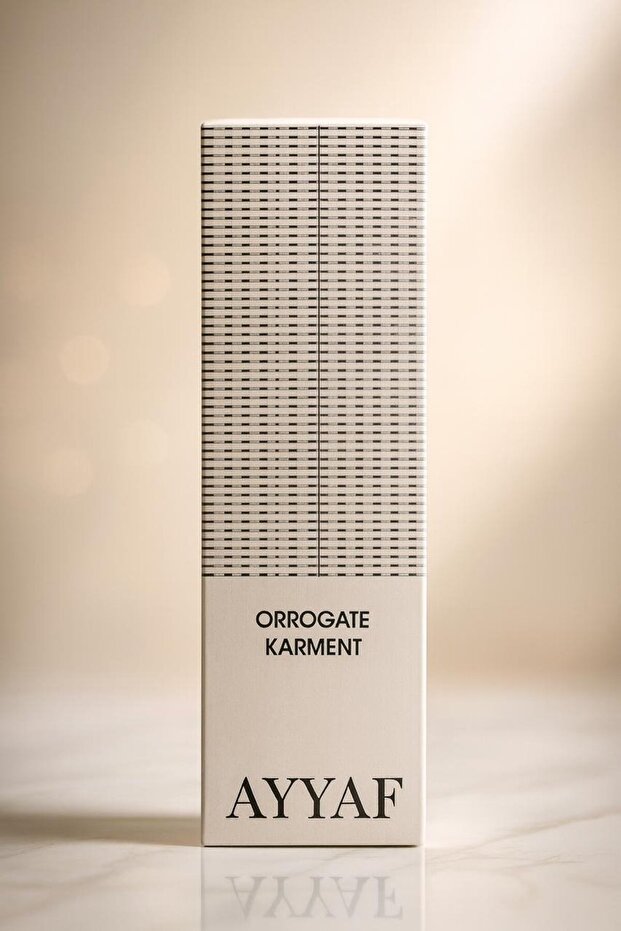 عطر كارمنت الفاخر - 2