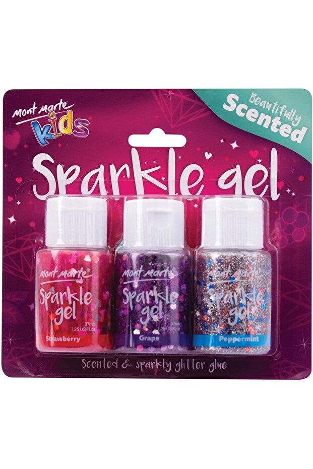 Yaratıcı Başlangıç Seti - 3